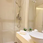 Almeida's House فيانا دو كاستيلو