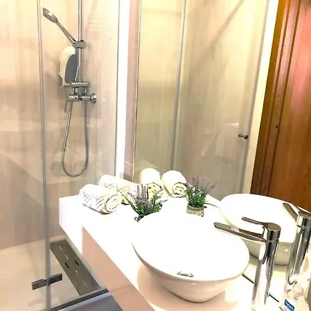 Almeida's House * Viana do Castelo