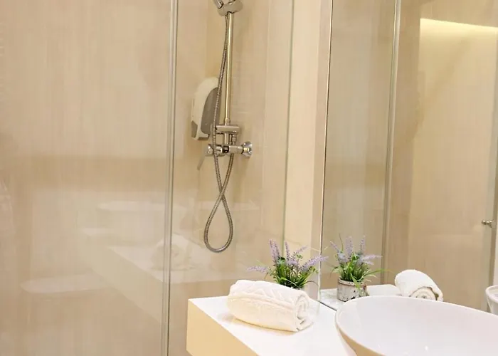 Almeida's House Viana do Castelo